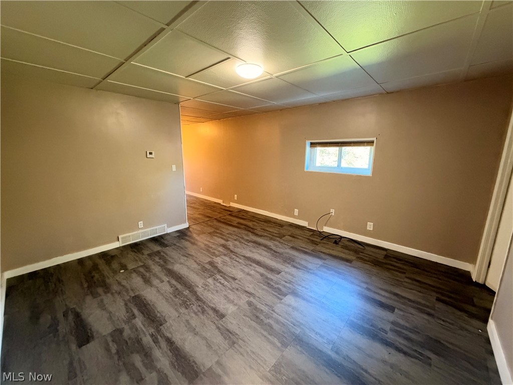 5885 Youngstown Hubbard Road Hubbard OH 44425