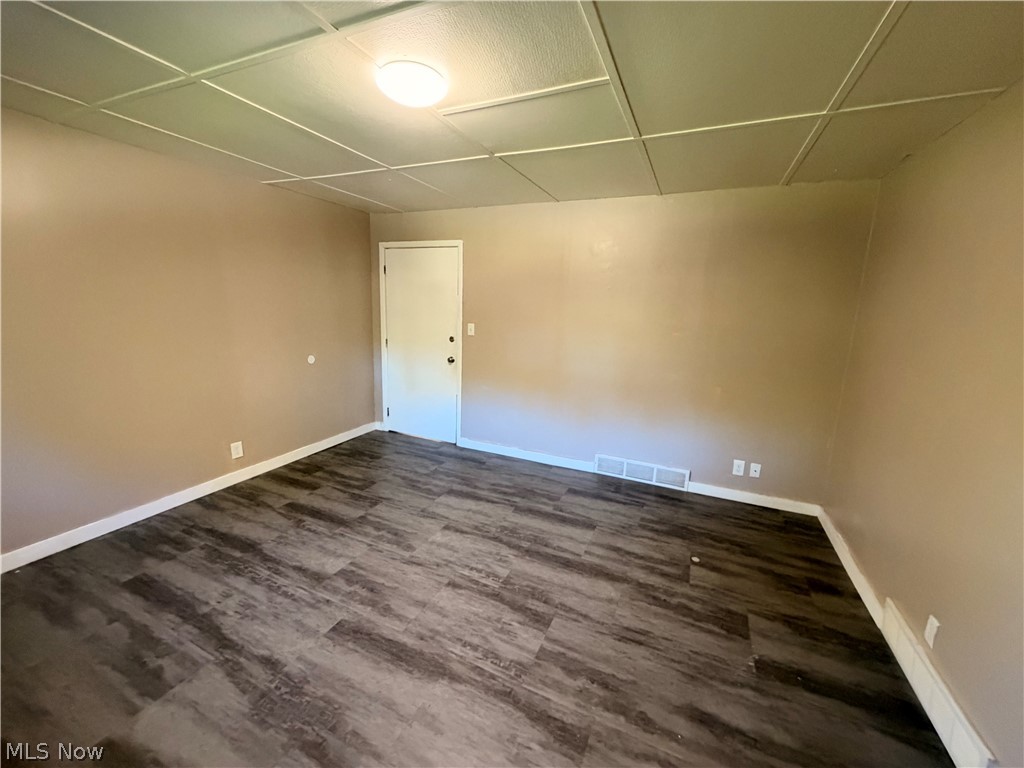 5885 Youngstown Hubbard Road Hubbard OH 44425