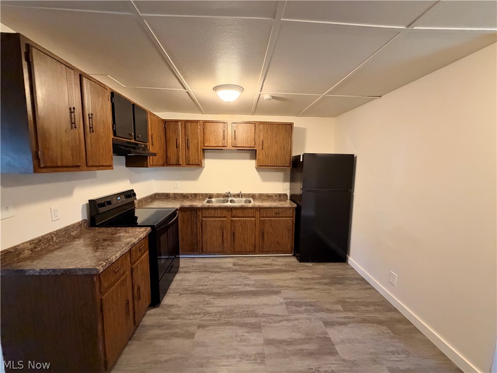 5885 Youngstown Hubbard Road Hubbard OH 44425