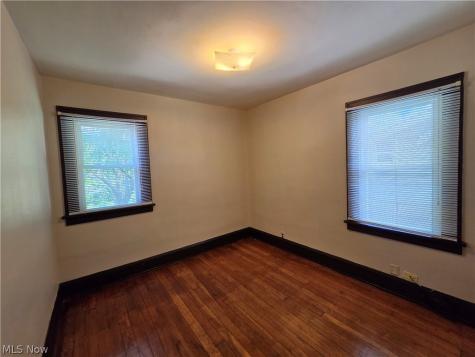 5223 Paine Avenue Maple Heights OH 44137