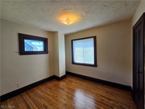 5223 Paine Avenue Maple Heights OH 44137