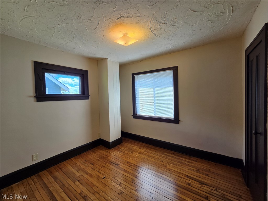 5223 Paine Avenue Maple Heights OH 44137