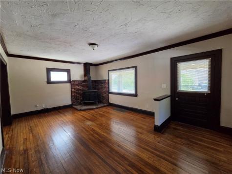 5223 Paine Avenue Maple Heights OH 44137
