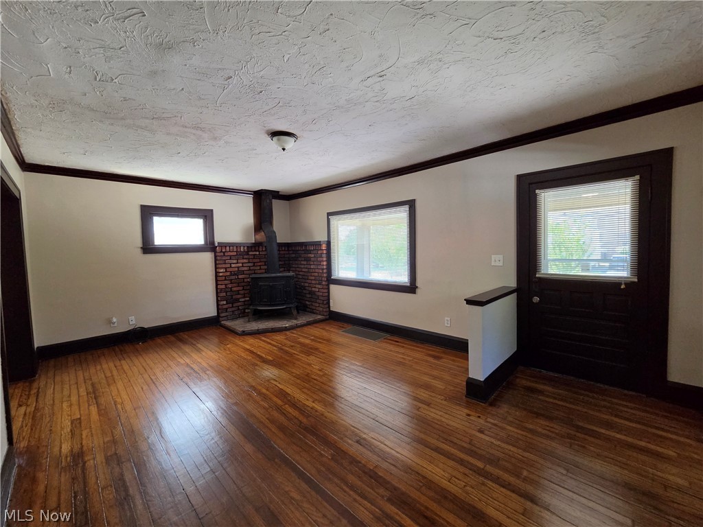 5223 Paine Avenue Maple Heights OH 44137