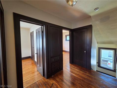 5223 Paine Avenue Maple Heights OH 44137