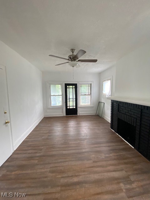 13517 Woodworth Road Cleveland OH 44112