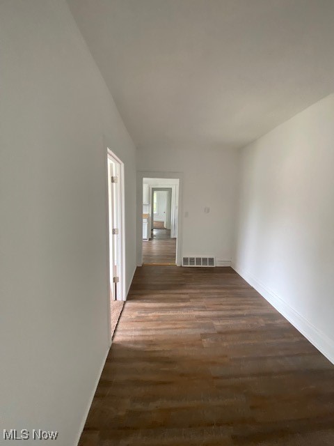 13517 Woodworth Road Cleveland OH 44112