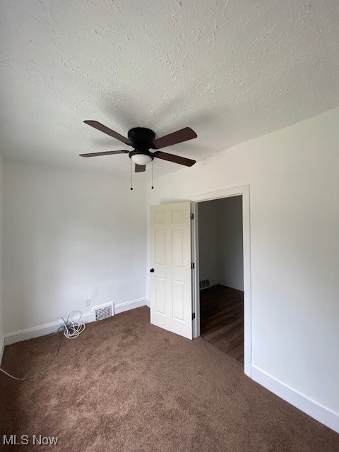 13517 Woodworth Road Cleveland OH 44112