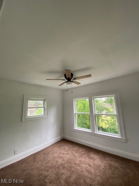 13517 Woodworth Road Cleveland OH 44112