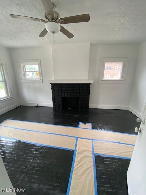 13517 Woodworth Road Cleveland OH 44112