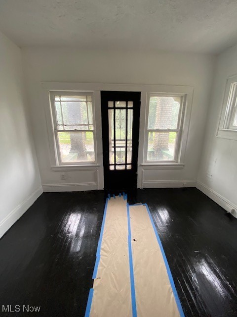 13517 Woodworth Road Cleveland OH 44112