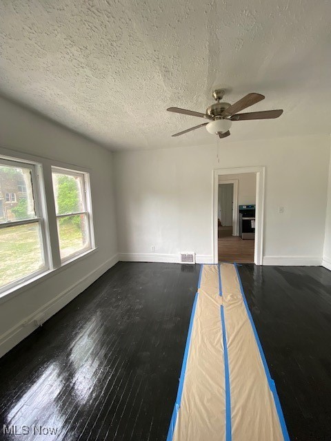 13517 Woodworth Road Cleveland OH 44112