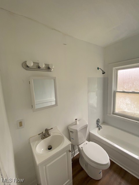 13517 Woodworth Road Cleveland OH 44112