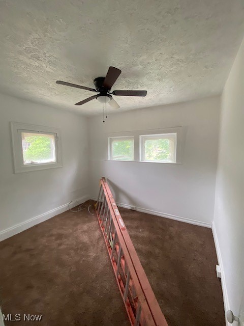 13517 Woodworth Road Cleveland OH 44112