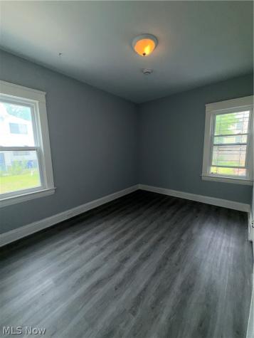 11721 Hamlen Avenue Cleveland OH 44120