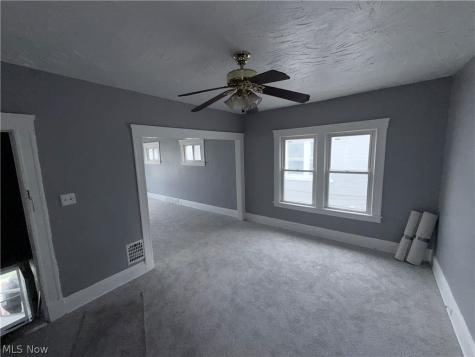 1758 Alcoy Road Cleveland OH 44112