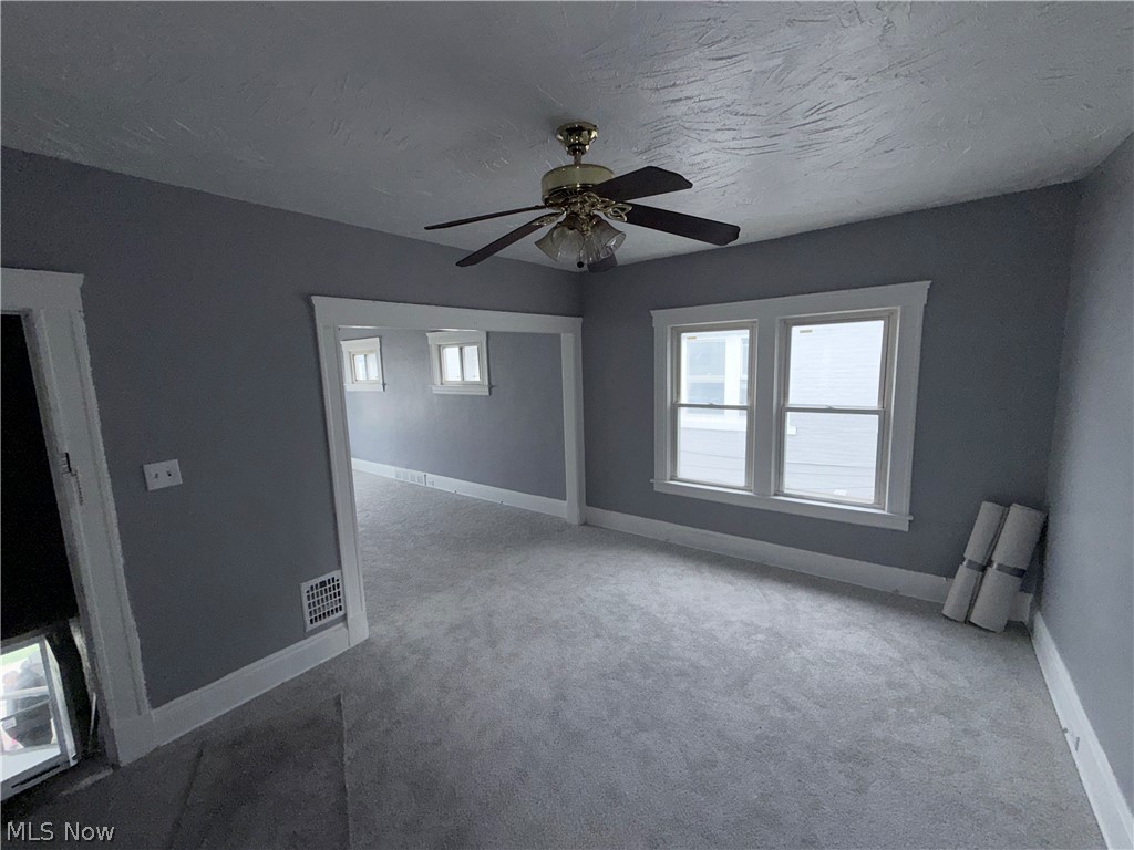 1758 Alcoy Road Cleveland OH 44112