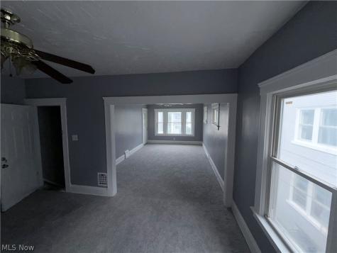 1758 Alcoy Road Cleveland OH 44112