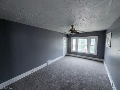 1758 Alcoy Road Cleveland OH 44112