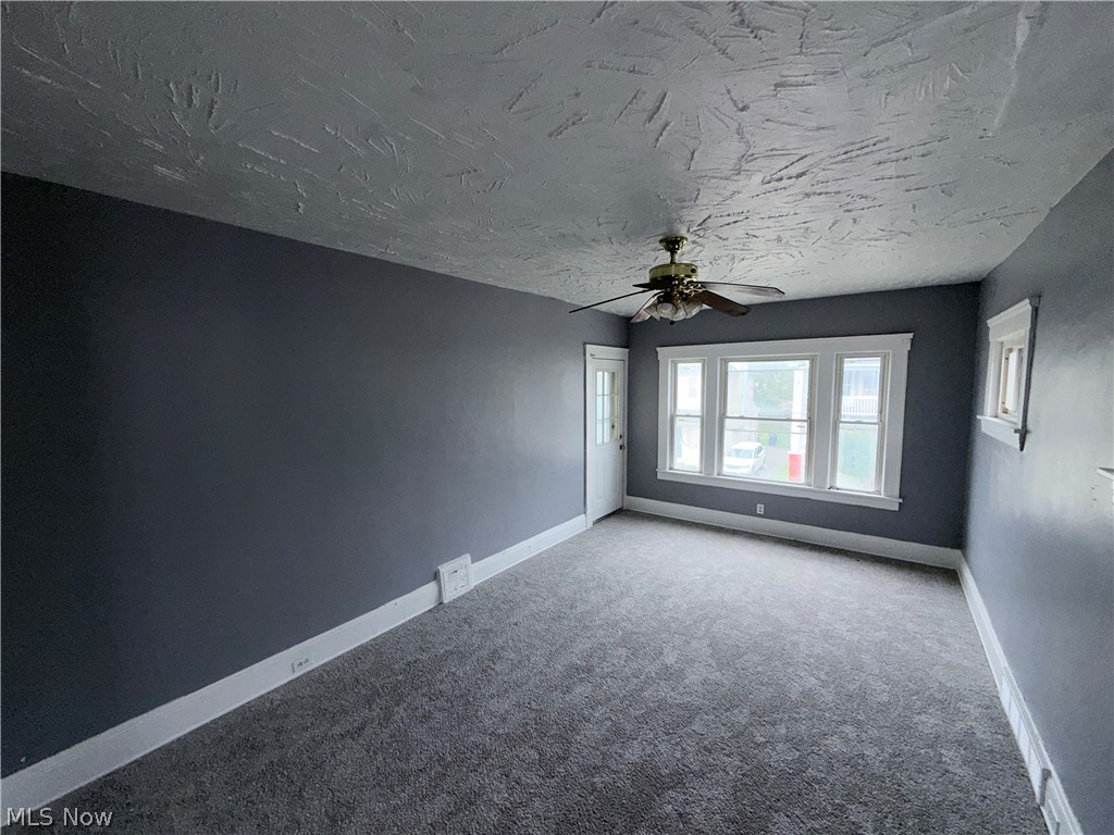 1758 Alcoy Road Cleveland OH 44112