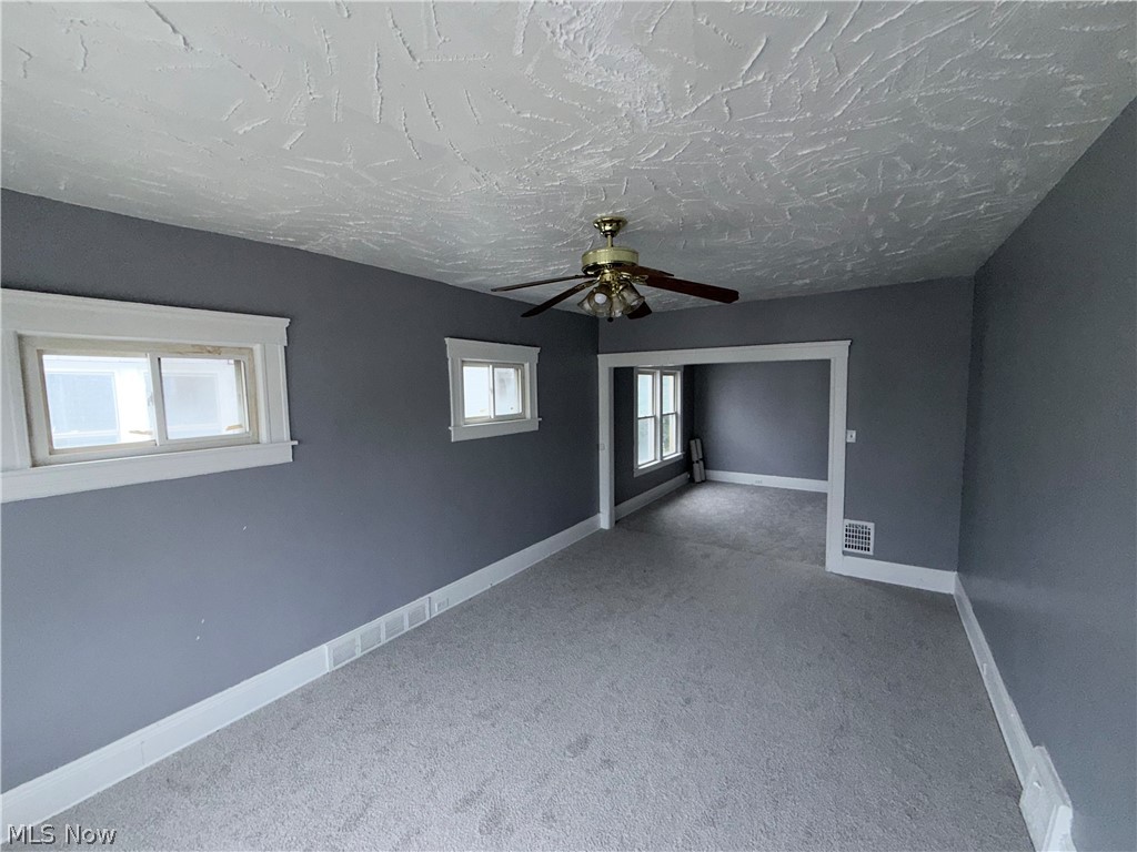 1758 Alcoy Road Cleveland OH 44112