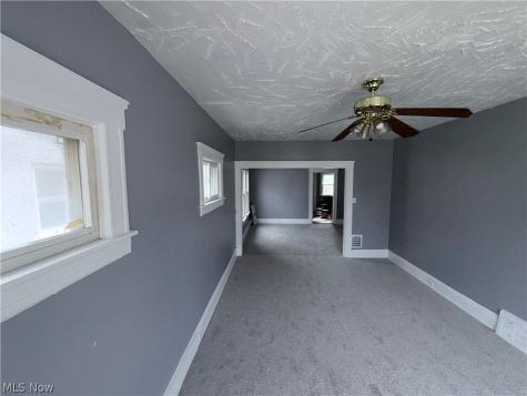 1758 Alcoy Road Cleveland OH 44112