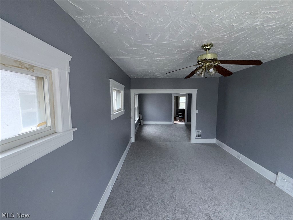1758 Alcoy Road Cleveland OH 44112