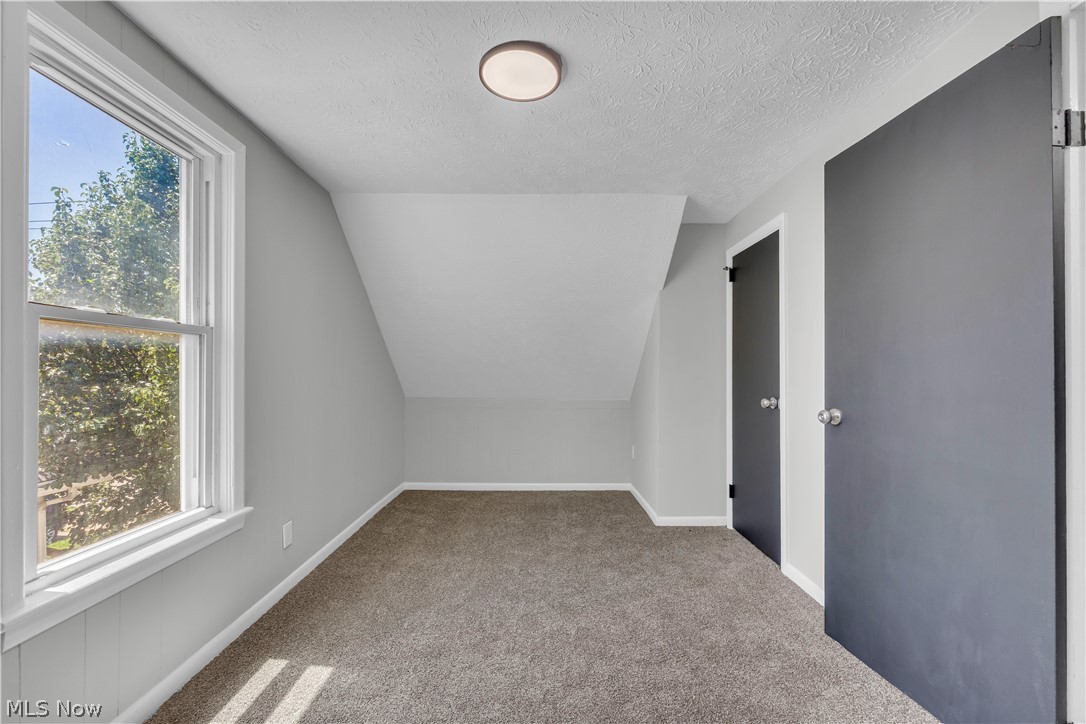 1227 E 170th Street Cleveland OH 44110