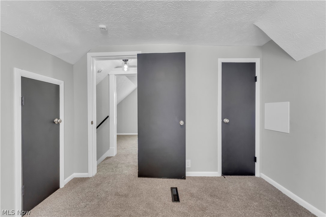 1227 E 170th Street Cleveland OH 44110
