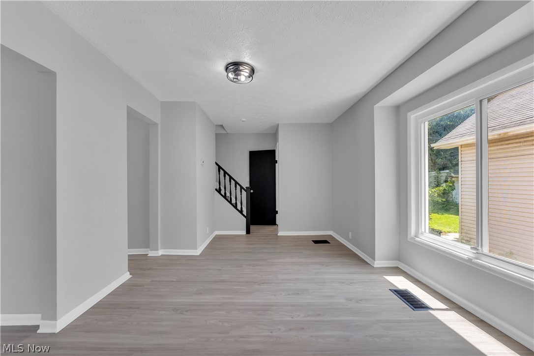 1227 E 170th Street Cleveland OH 44110
