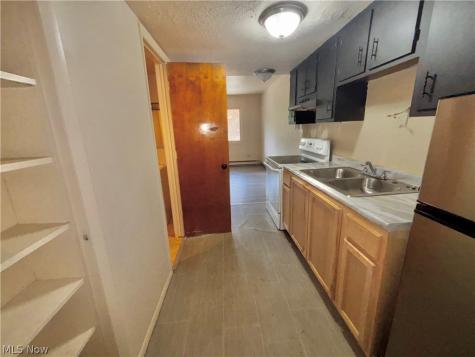 519 Crosby Street Akron OH 44302