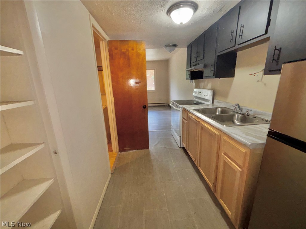519 Crosby Street Akron OH 44302