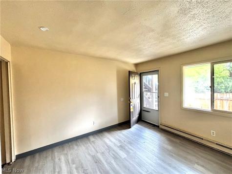 519 Crosby Street Akron OH 44302