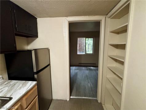 519 Crosby Street Akron OH 44302