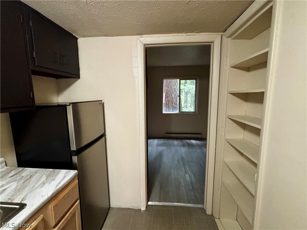 519 Crosby Street Akron OH 44302
