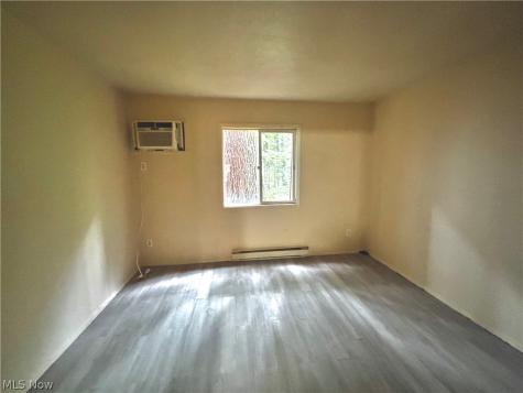 519 Crosby Street Akron OH 44302