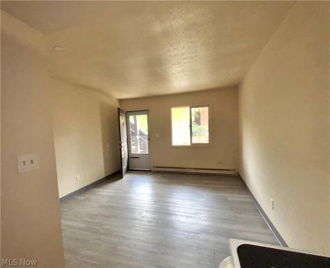 519 Crosby Street Akron OH 44302