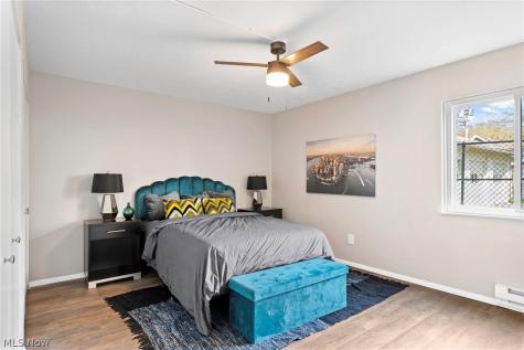 10526 Clifton Boulevard Cleveland OH 44102