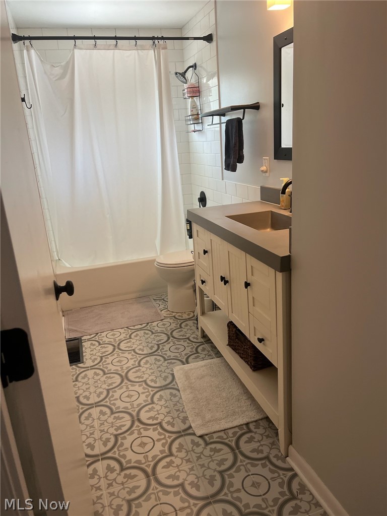6412 Archwood Road Independence OH 44131
