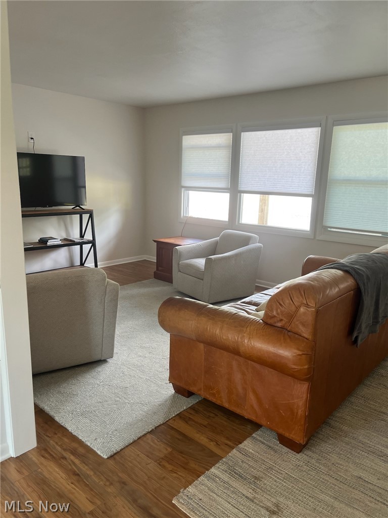 6412 Archwood Road Independence OH 44131