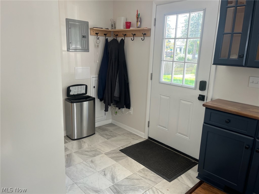 6412 Archwood Road Independence OH 44131