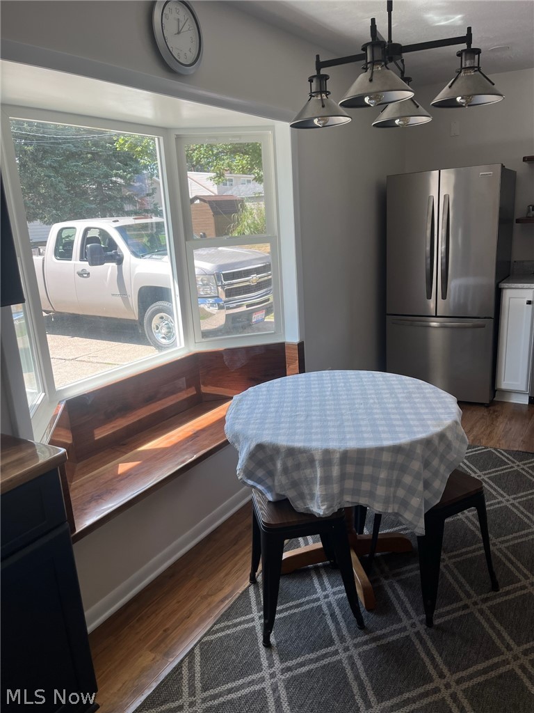 6412 Archwood Road Independence OH 44131