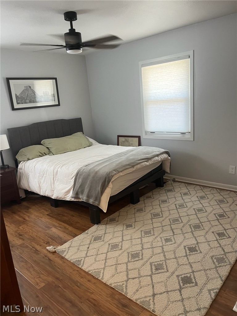 6412 Archwood Road Independence OH 44131