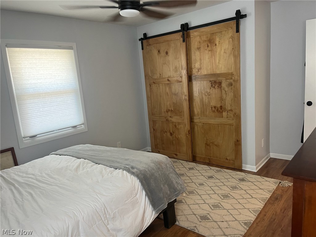 6412 Archwood Road Independence OH 44131