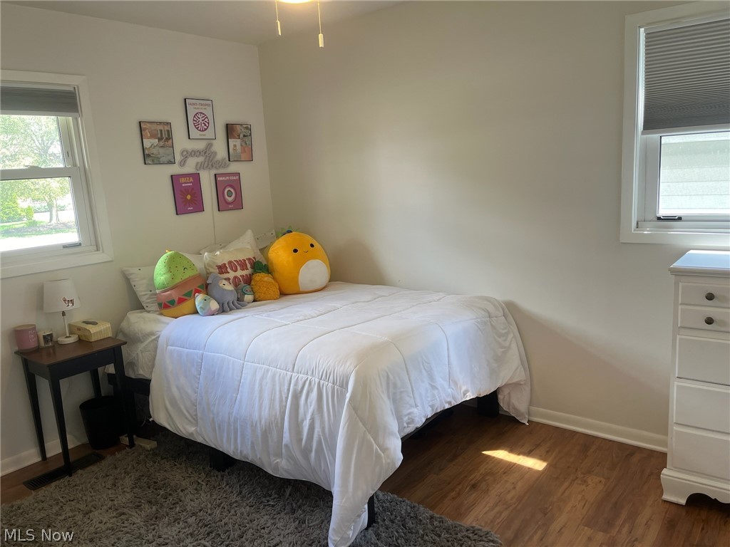 6412 Archwood Road Independence OH 44131