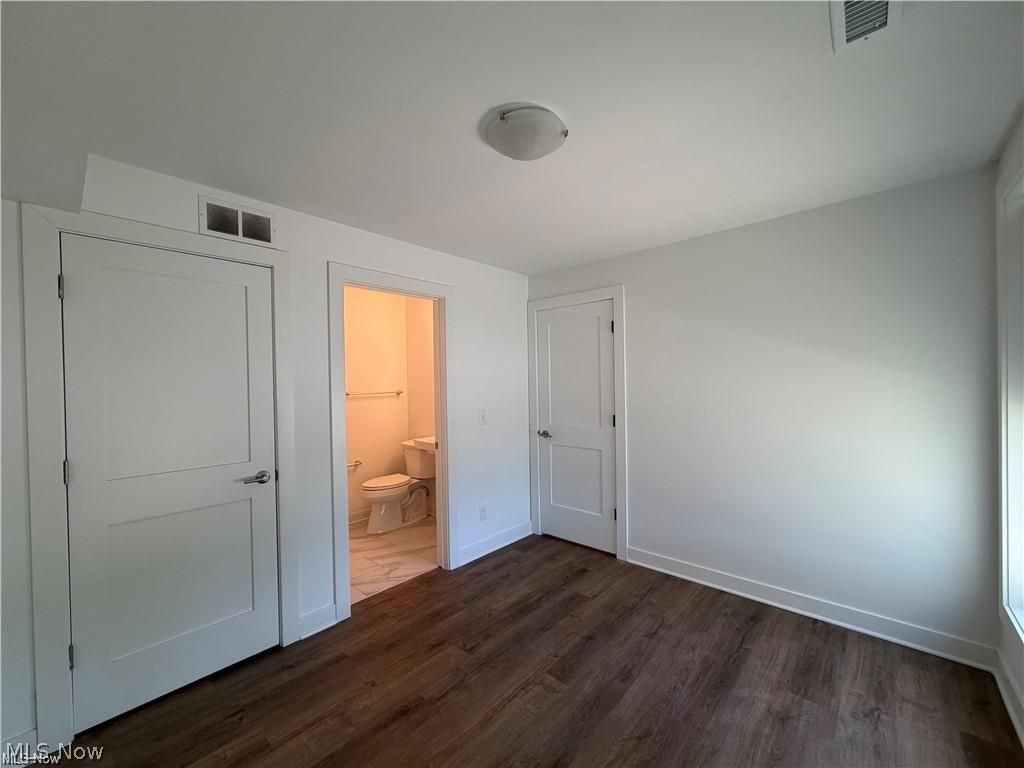11206 N Park Place Cleveland OH 44104