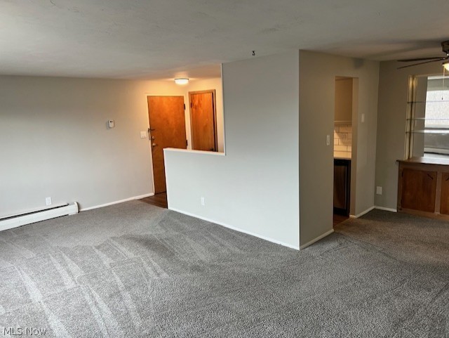 20550 Detroit Road Rocky River OH 44116