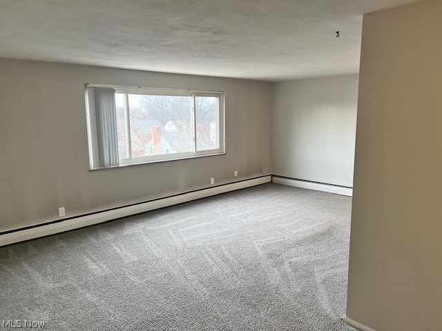 20550 Detroit Road Rocky River OH 44116