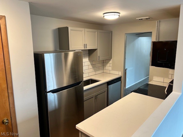 20550 Detroit Road Rocky River OH 44116