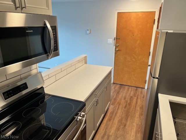 20550 Detroit Road Rocky River OH 44116
